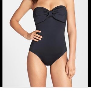 Kate Spade One Piece Swimsuit